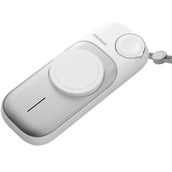 Momax Airbox Go 10000 mah Magsafe 3 in 1 Powerbank
