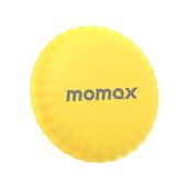 Momax Pintag Sarı Find My Tracker Takip Cihazı
