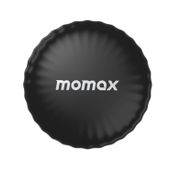 Momax Pintag Sarı Find My Tracker