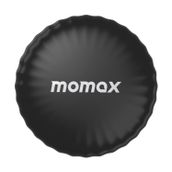 Momax Pintag Siyah Find My Tracker