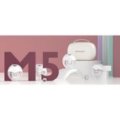Momcozy M5 Kablosuz Göğüs Pompası (Tekli)
