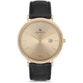 Momentus CM135G-08BG Erkek Kol Saati