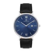 Momentus CM135S-11NS Erkek Kol Saati