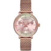 Momentus CW292R-02SR Kadın Kol Saati
