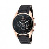 Momentus FS316R-04RB Erkek Kol Saati