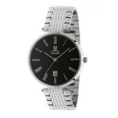 Momentus MP245S-04SS Erkek Kol Saati