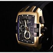 Momentus SM356G-04BG Erkek Kol Saati