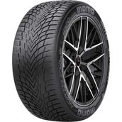 Momo 185/65 R15 92H XL North Pole W-20 Kış Lastiği 2025