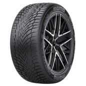 Momo 195/55 R16 91V XL North Pole W-20 Kış Lastiği 2025