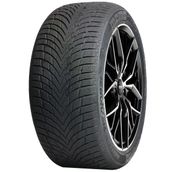 Momo 195/65 R15 95H XL North Pole W-20 Kış Lastiği 2025