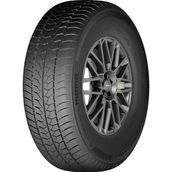 Momo 195/75 R16C 110/108R Van Pole W-30 Kış Lastiği 2025