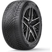 Momo 205/55 R16 94V XL North Pole W-20 Kış Lastiği 2025