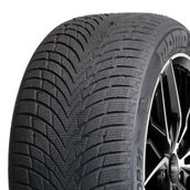 Momo 235/50 R19 103V XL North Pole W-20 Europa Kış Lastiği 2025