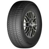 Momo 235/65 R16C 121/119R Van Pole W-30 Kış Lastiği 2025
