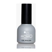 Momo Professional Base Coat 9 ml Kalıcı Oje