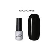 Momo Professional K001 4 ml Kalıcı Oje