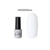 Momo Professional K002 4 ml Kalıcı Oje