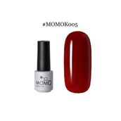 Momo Professional K005 4 ml Kalıcı Oje