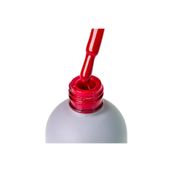 Momo Professional K016 4 ml Kalıcı Oje