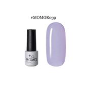 Momo Professional K039 4 ml Kalıcı Oje