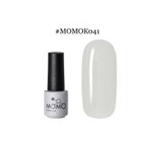 Momo Professional K041 4 ml Kalıcı Oje