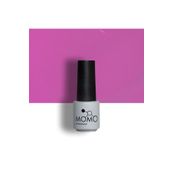 Momo Professional K044 4 ml Kalıcı Oje