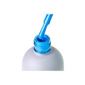 Momo Professional K046 4 ml Kalıcı Oje