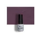Momo Professional K048 4 ml Kalıcı Oje