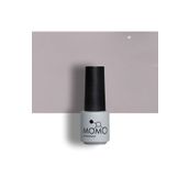 Momo Professional K052 4 ml Kalıcı Oje