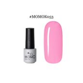 Momo Professional K053 4 ml Kalıcı Oje