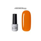 Momo Professional K055 4 ml Kalıcı Oje