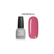 Momo Professional K074 14 ml Kalıcı Oje