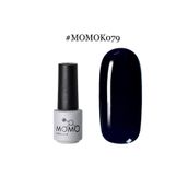 Momo Professional K079 4 ml Kalıcı Oje