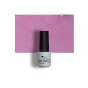 Momo Professional S007 4 ml Kalıcı Oje