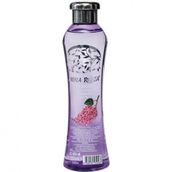 Monaroza Efsane Leylak Kolonya 350 ml