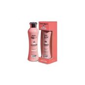MonaRoza Naturel Gülsuyu Rose Water 250ml