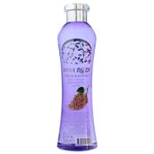 Monaroza Roza Leylak Kolonyası 350 ml