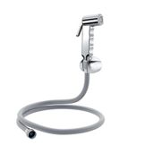Monavit MVT3805 Shut Off Krom El Duş Takımı Seti