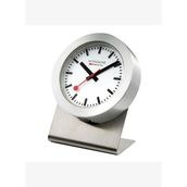 Mondaine A660.30318.81SBB Masa Saati
