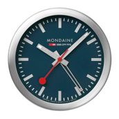 Mondaine A997.MCAL.46SBV.2 Masa Saati