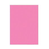 Mondi 50x70 CM 120 GR 100'LÜ Pembe Fon Kartonu