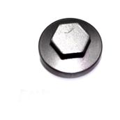 Mondial 125-150 Mh-mc-mr-mcx-drift L Subap Sibop Tapası Kapağı