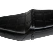 Mondial 125 KT Komple Sele