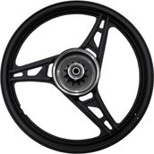 Mondial 125 MH Drift Arka Jant