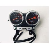 Mondial 125 MH Drift Gösterge Komple