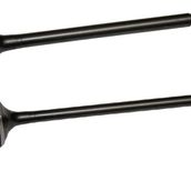 Mondial 150 KN Subap Takımı