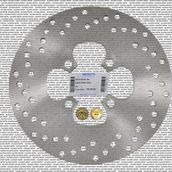 Mondial 150 MCX Arka Fren Diski