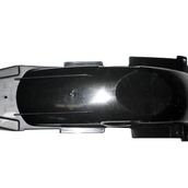 Mondial 150 MH Drift Arka Çamurluk