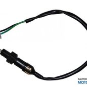 Mondial 150 MH Drift Arka Fren Müşürü