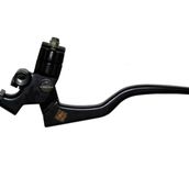 Mondial 150 MR Debriyaj Kolu Komple